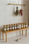 Hanah Home Ck40C - Pino